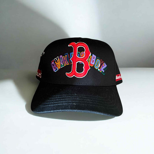 gallo fino back pak boys