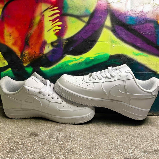 AIR FORCE 1