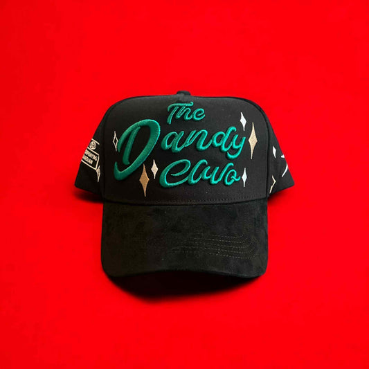 DANDY CLUB