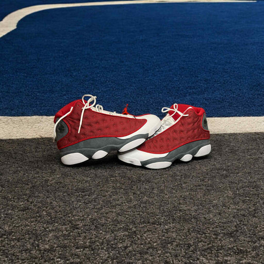 AIR JORDAN 13 RETRO