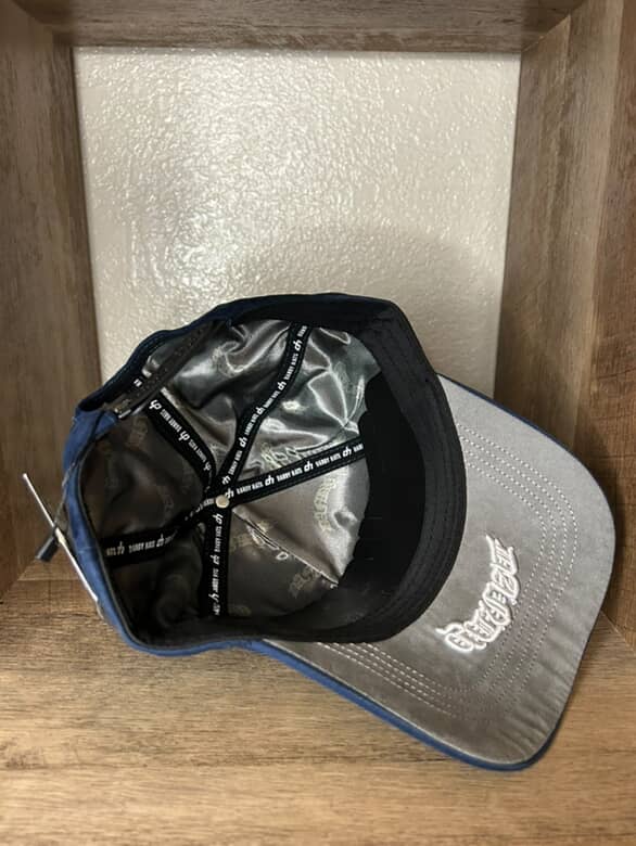 NEW YORK PERLAS DANDY