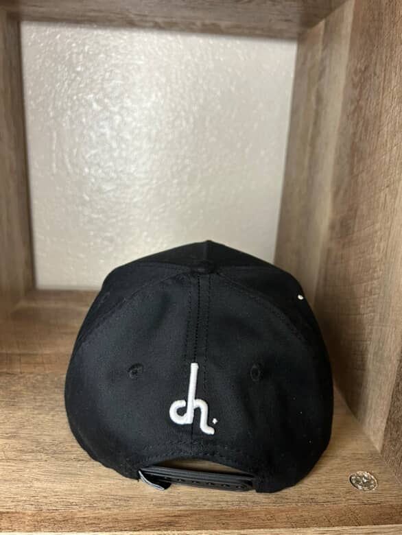 LA DREAM HATS