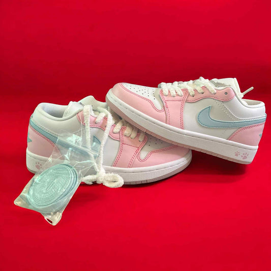 AIR JORDAN 1 LOW SE