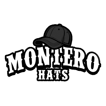 montero hats