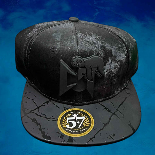 CT DE 5,7