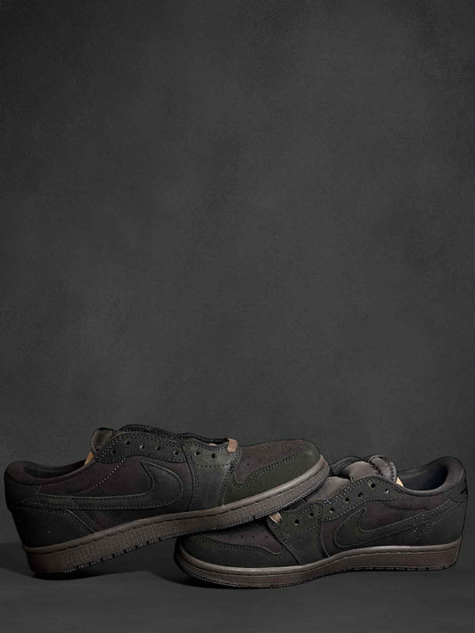 AIR JORDAN 1 LOW