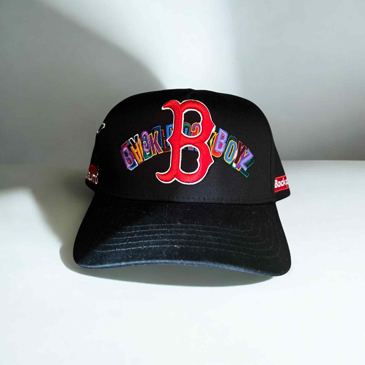 gallo fino back pak boys