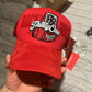 31 hats x backback boyz la mochila