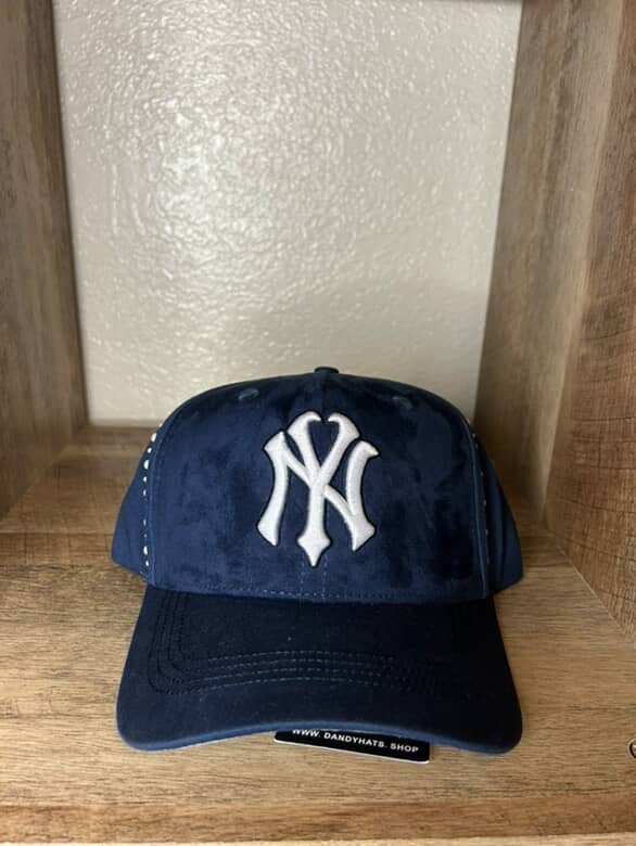 NEW YORK PERLAS DANDY