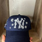 NEW YORK 31 HATS