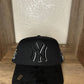NEW YORK KEVIN HATS