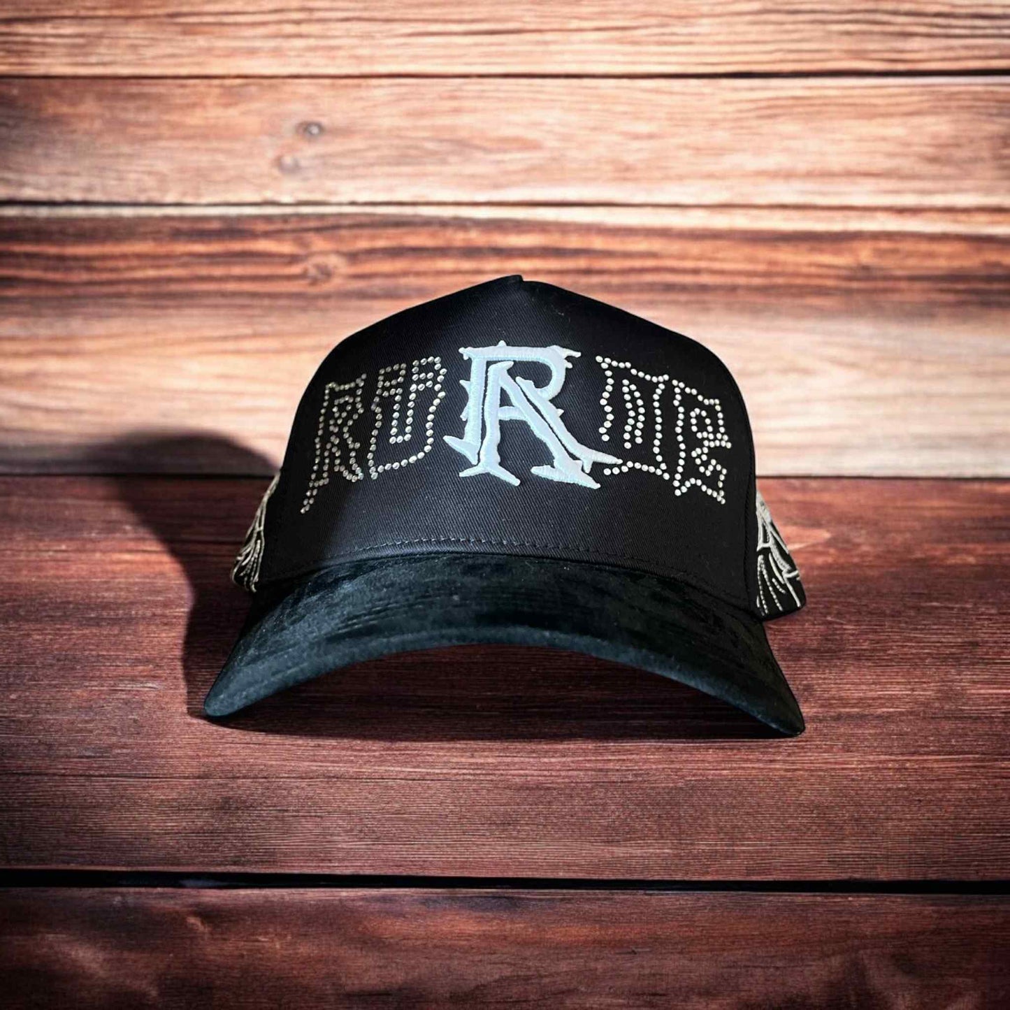 RUDE FULL SET