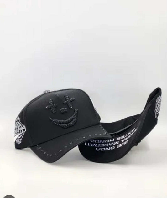 Rico Muerto victor Mendivil x Baez