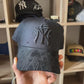 31 hats NY flamas