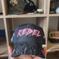 rebel hats